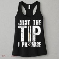 Funny Billiards Pool Cue Billiard Players Gift Women's Tank Top thumb 3
