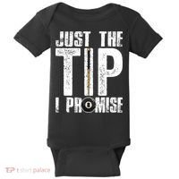 Funny Billiards Pool Cue Billiard Players Gift Baby Bodysuit thumb 0