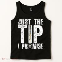 Funny Billiards Pool Cue Billiard Players Gift Tank Top thumb 2