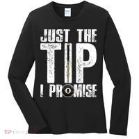 Funny Billiards Pool Cue Billiard Players Gift Women's Long Sleeve Shirt thumb 0