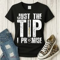 Funny Billiards Pool Cue Billiard Players Gift Women's T-Shirt thumb 3