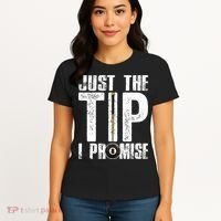 Funny Billiards Pool Cue Billiard Players Gift Women's T-Shirt thumb 4