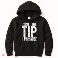 Funny Billiards Pool Cue Billiard Players Gift Kids Hoodie thumb 0