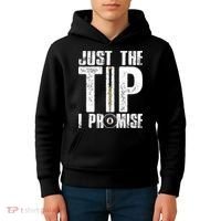 Funny Billiards Pool Cue Billiard Players Gift Kids Hoodie thumb 4
