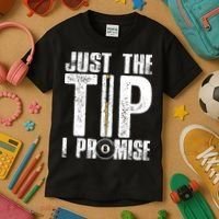 Funny Billiards Pool Cue Billiard Players Gift Kids T-Shirt thumb 3