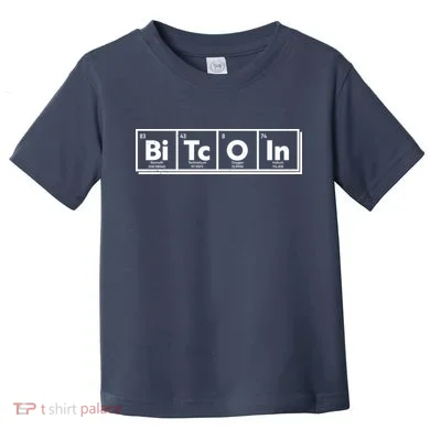 Toddler T-Shirt