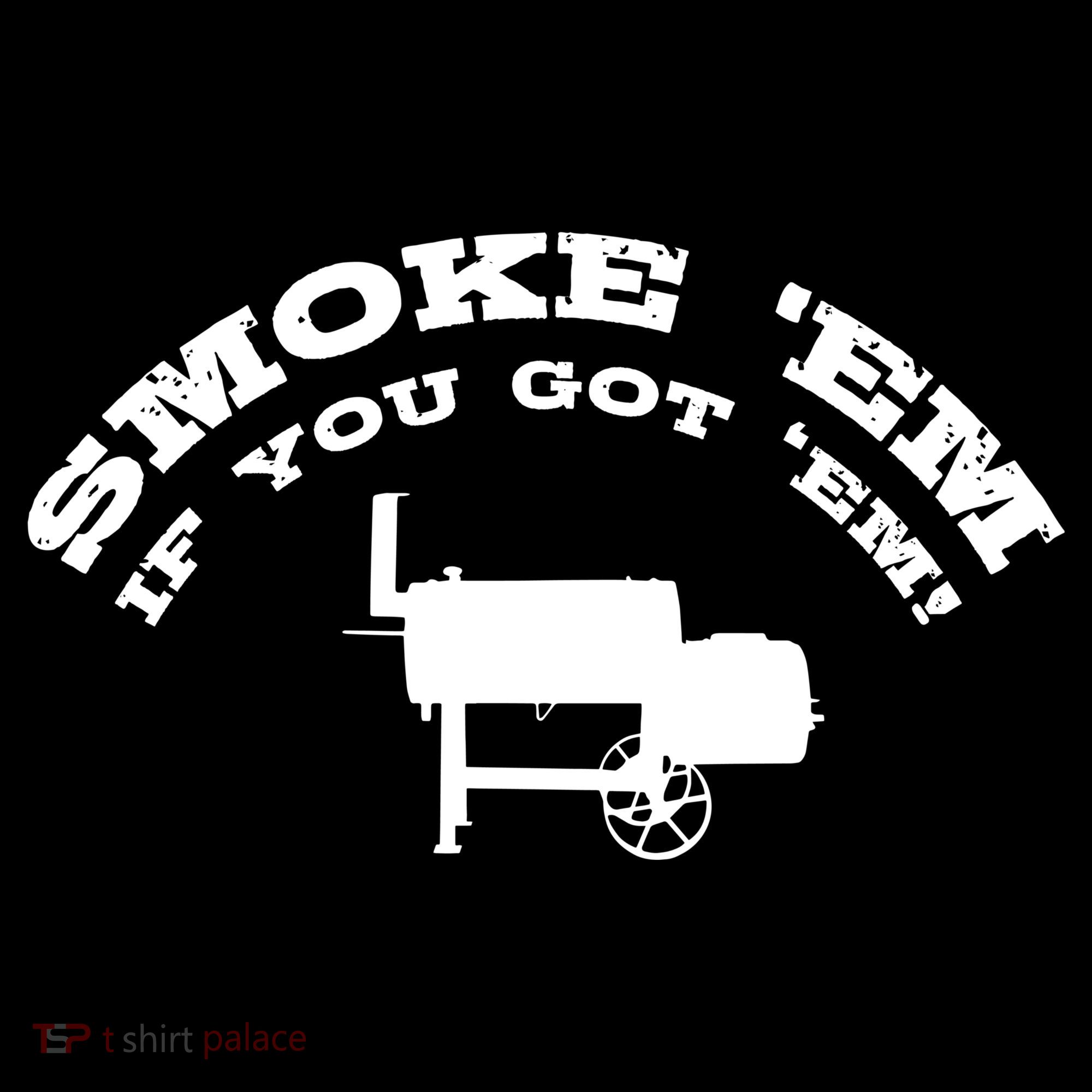 Funny Bbq Pit Offset Smoker Accessory Pitmaster Sweagift Bucket Hat