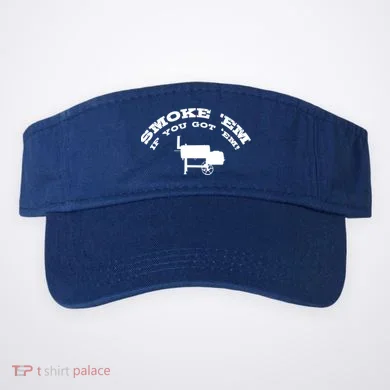 Visor