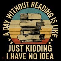 Funny Book Reading Gift For Nerd Librarian Book Readers Book Lovers Coffee Mug thumb 5