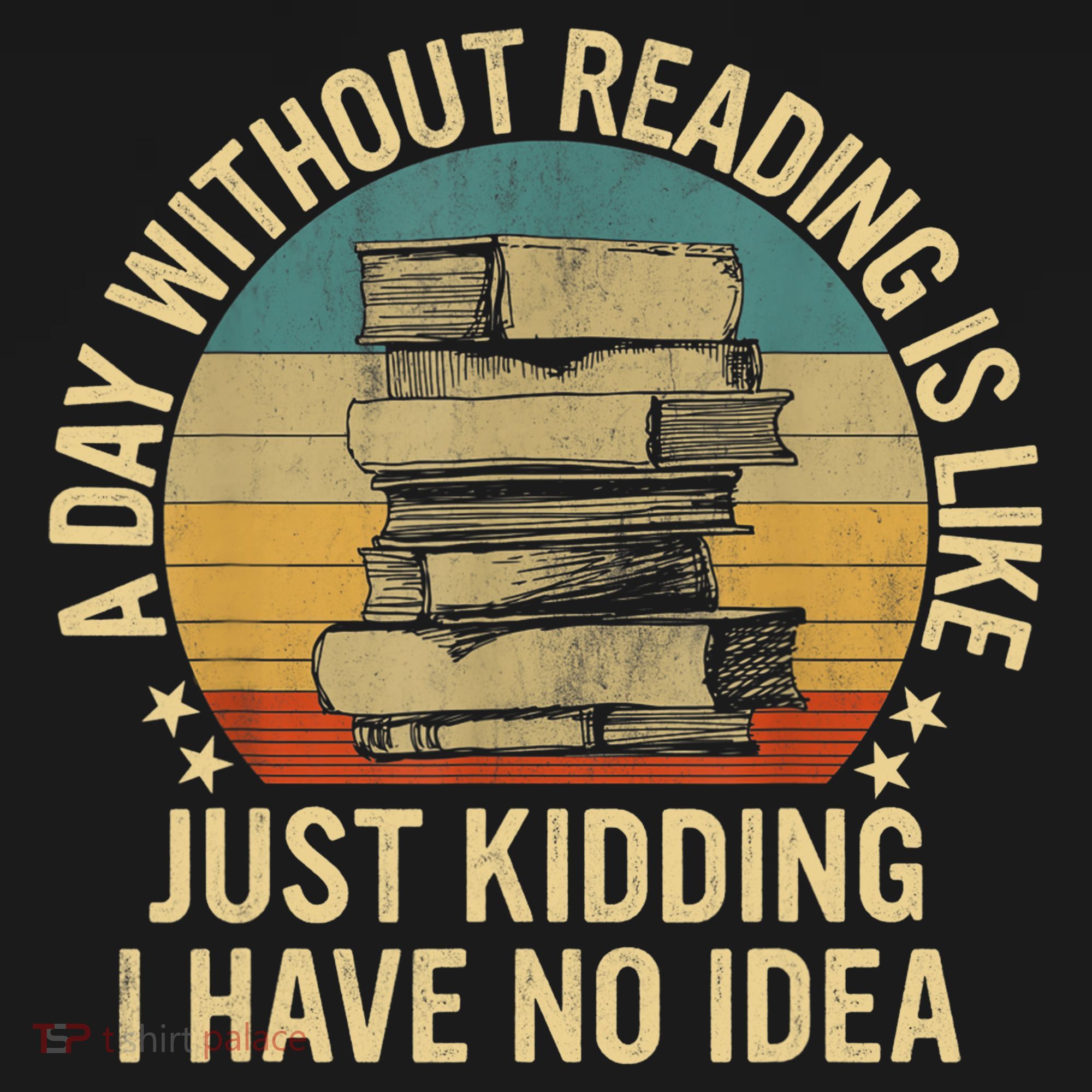Funny Book Reading Gift For Nerd Librarian Book Readers Book Lovers Visor