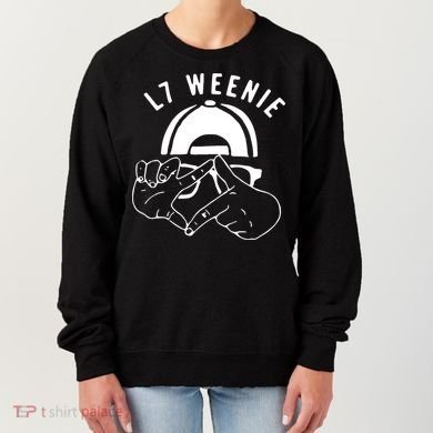 Funny Baseball Softball Season Apparel  Women's Sweatshirt
