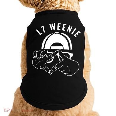 Funny Baseball Softball Season Apparel  Doggie Tank