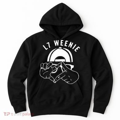 Funny Baseball Softball Season Apparel  Hoodie