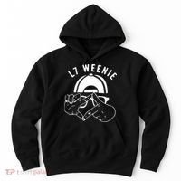 Funny Baseball Softball Season Apparel  Hoodie thumb 0