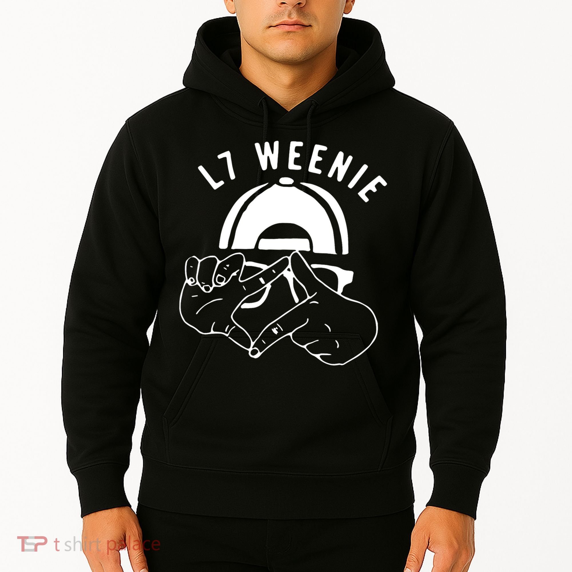 Funny Baseball Softball Season Apparel  Hoodie