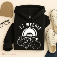 Funny Baseball Softball Season Apparel  Hoodie thumb 4