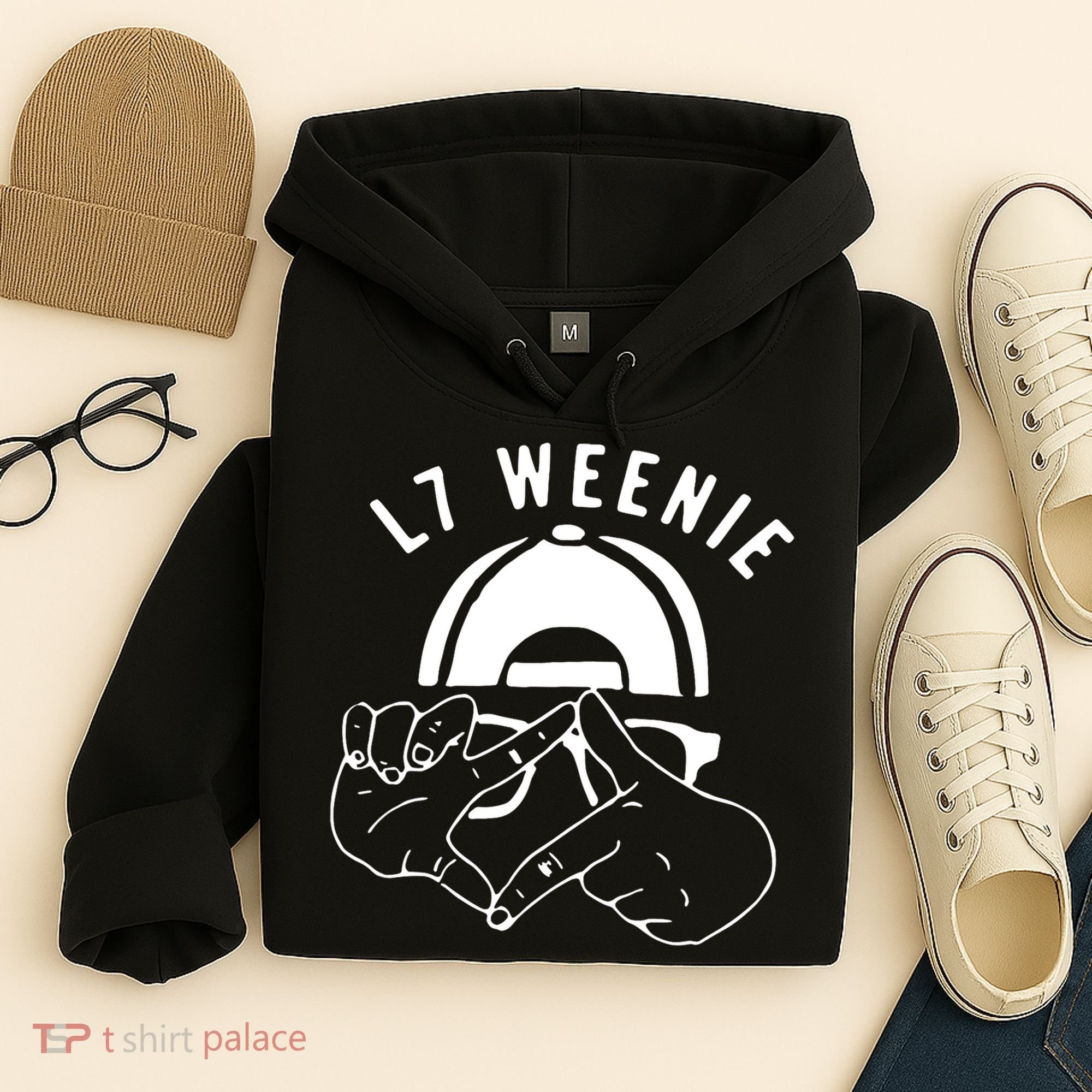Funny Baseball Softball Season Apparel  Hoodie