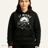 Funny Baseball Softball Season Apparel  Hoodie thumb 5