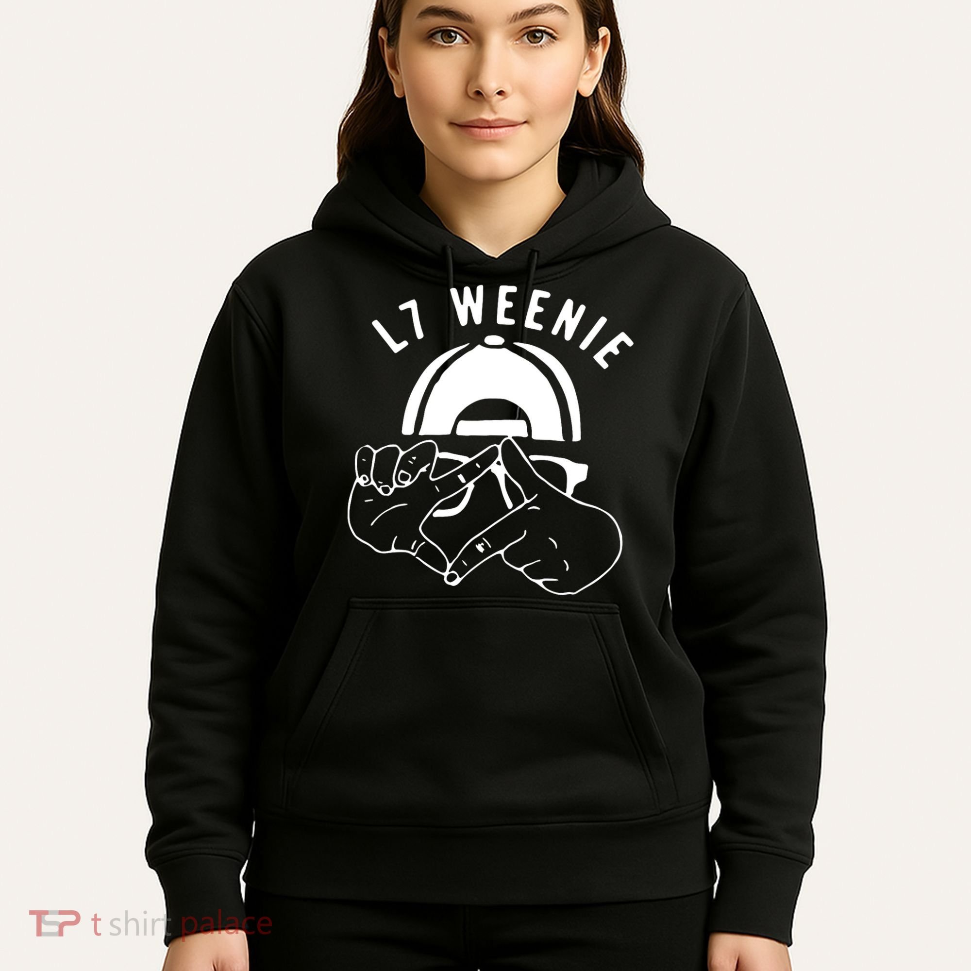 Funny Baseball Softball Season Apparel  Hoodie