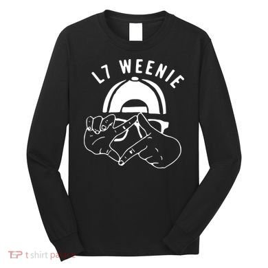Funny Baseball Softball Season Apparel  Long Sleeve Shirt