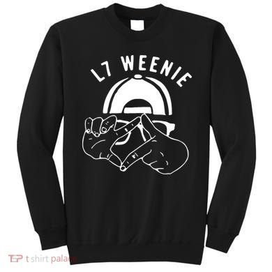 Funny Baseball Softball Season Apparel  Sweatshirt
