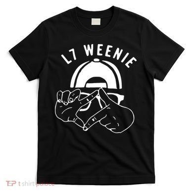 Funny Baseball Softball Season Apparel  T-Shirt