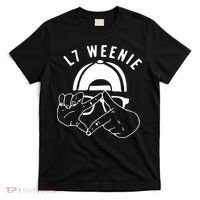 Funny Baseball Softball Season Apparel  T-Shirt thumb 0
