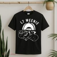Funny Baseball Softball Season Apparel  T-Shirt thumb 2