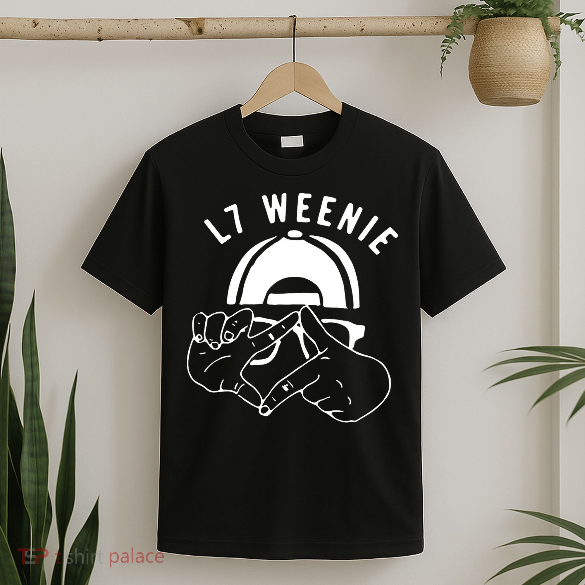 Funny Baseball Softball Season Apparel  T-Shirt
