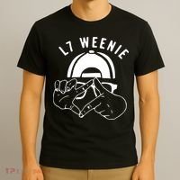 Funny Baseball Softball Season Apparel  T-Shirt thumb 3