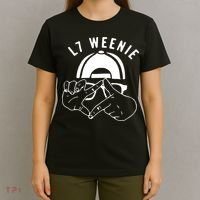 Funny Baseball Softball Season Apparel  T-Shirt thumb 4