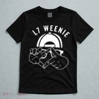 Funny Baseball Softball Season Apparel  T-Shirt thumb 5