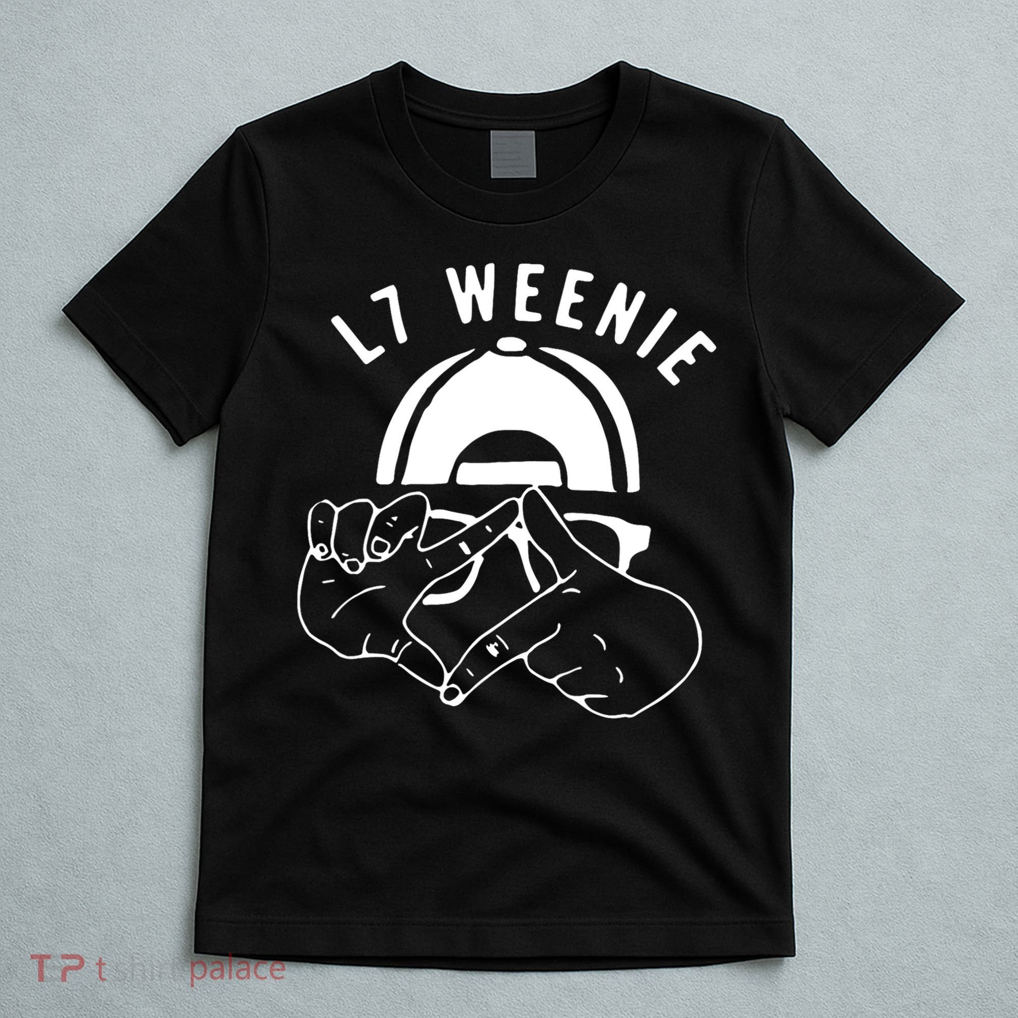 Funny Baseball Softball Season Apparel  T-Shirt