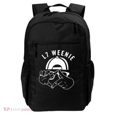 Funny Baseball Softball Season Apparel  Backpack