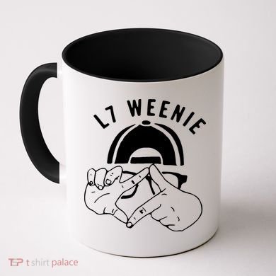 Funny Baseball Softball Season Apparel  Coffee Mug