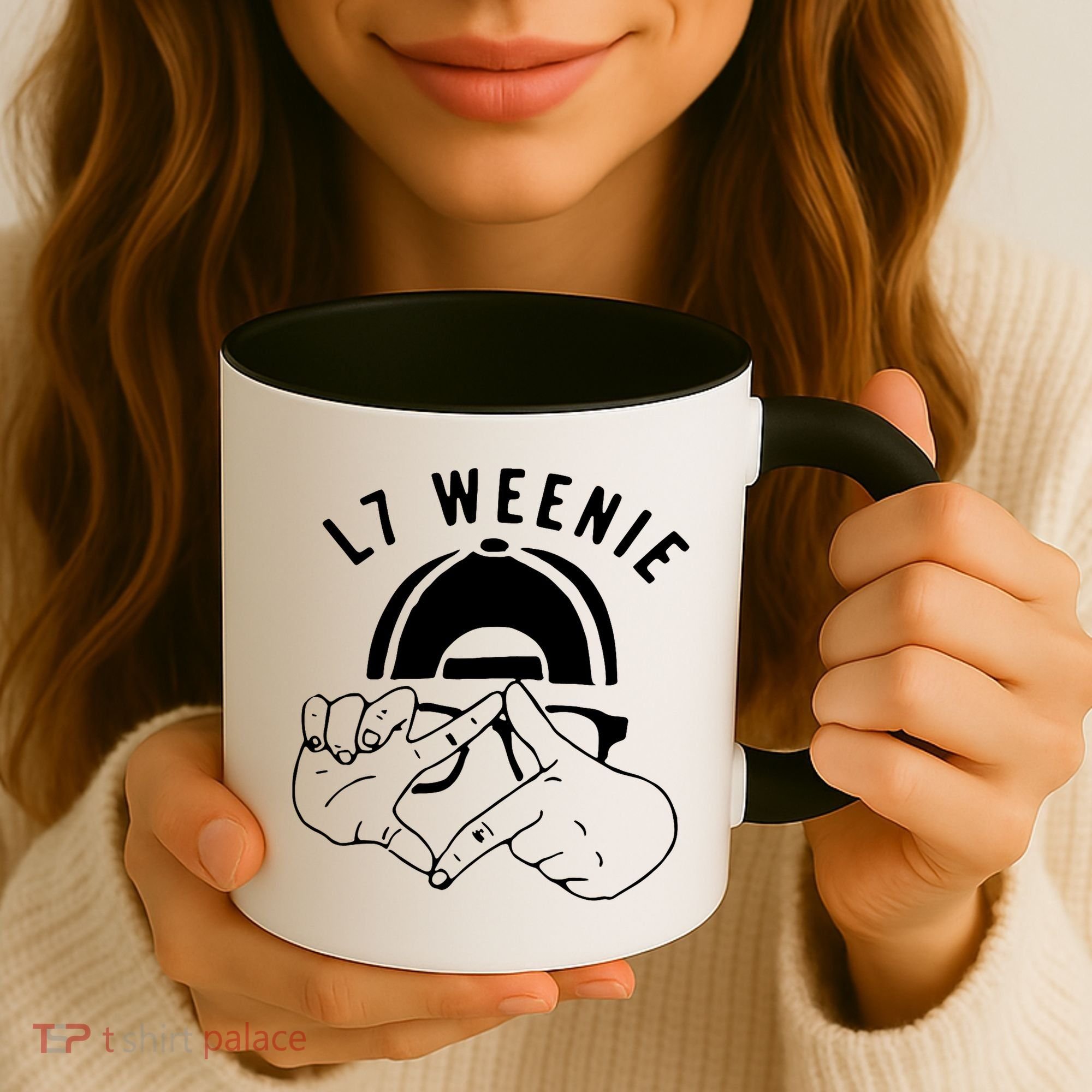 Funny Baseball Softball Season Apparel  Coffee Mug