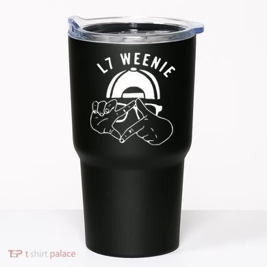 Funny Baseball Softball Season Apparel  Tumbler