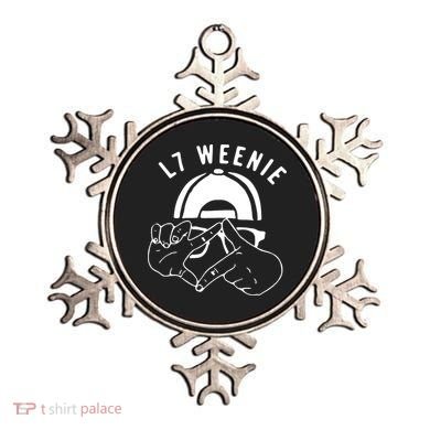 Funny Baseball Softball Season Apparel  Ornament