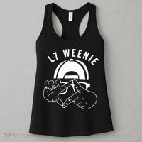 Funny Baseball Softball Season Apparel  Women's Tank Top thumb 3