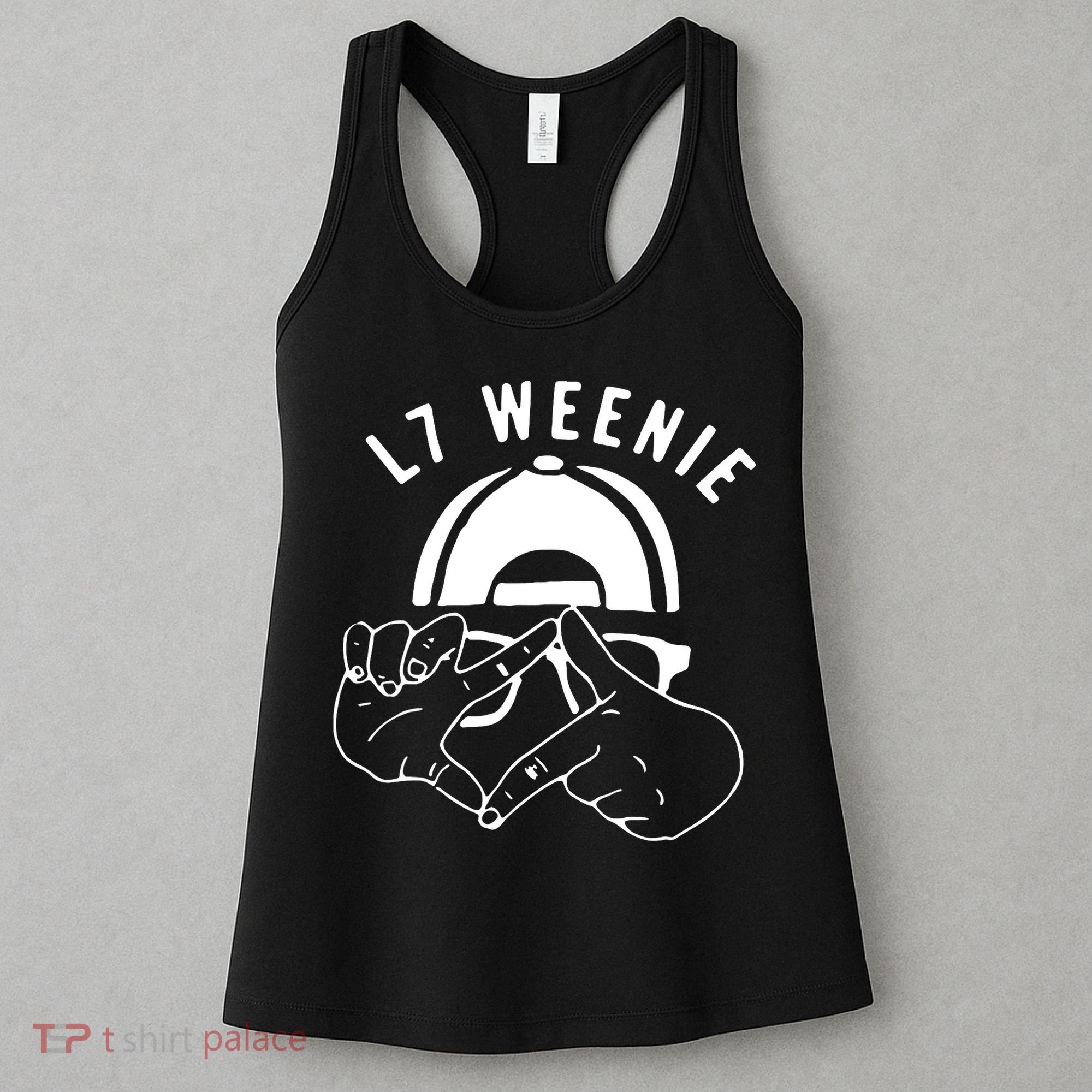 Funny Baseball Softball Season Apparel  Women's Tank Top