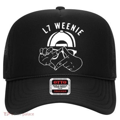 Funny Baseball Softball Season Apparel  Hat