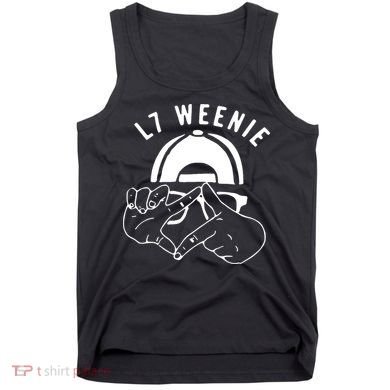 Funny Baseball Softball Season Apparel  Tank Top