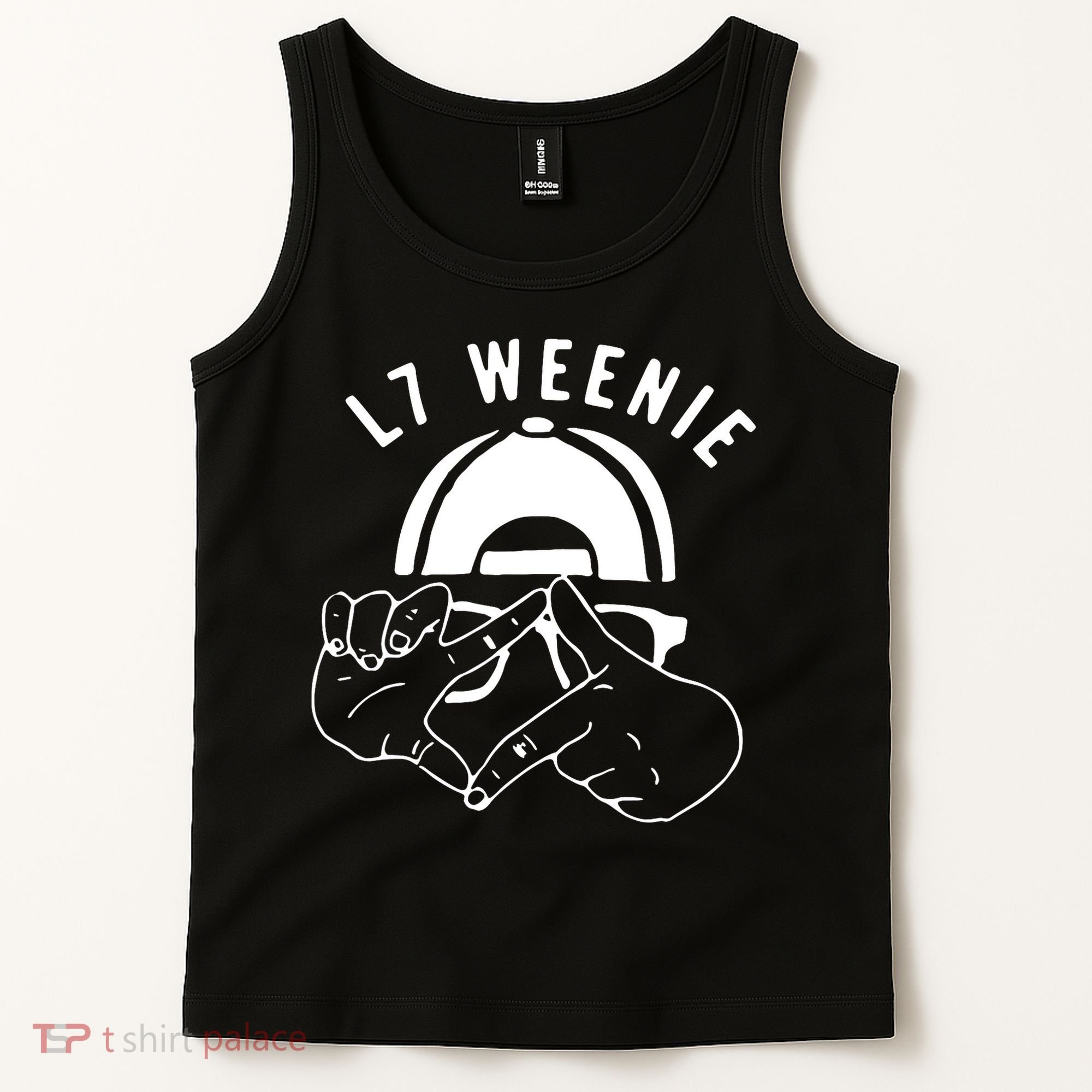 Funny Baseball Softball Season Apparel  Tank Top