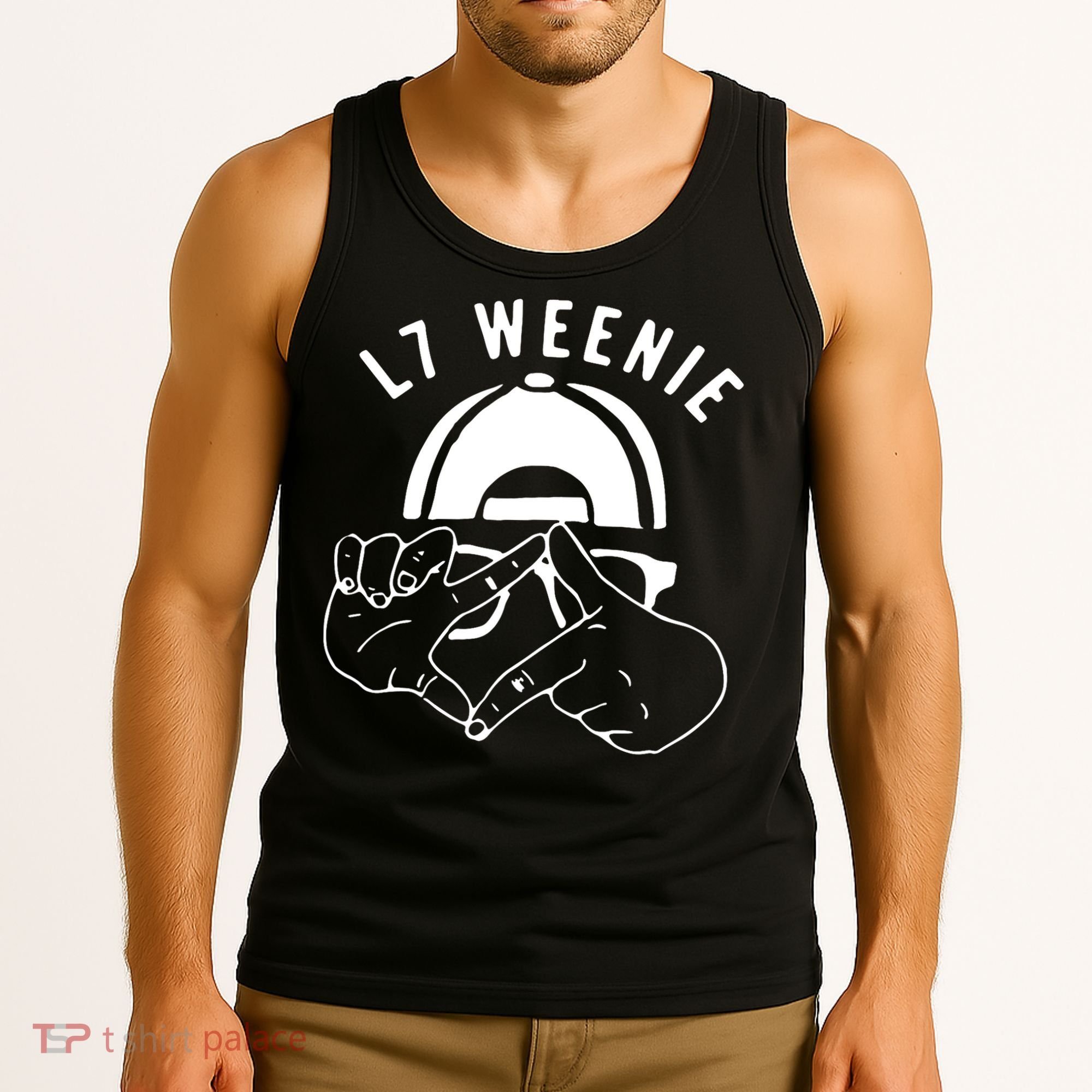 Funny Baseball Softball Season Apparel  Tank Top