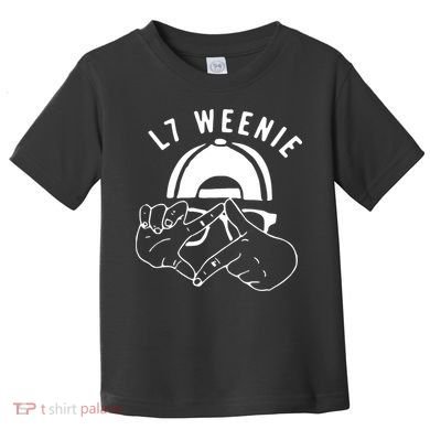 Funny Baseball Softball Season Apparel  Toddler T-Shirt