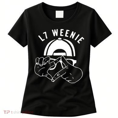 Funny Baseball Softball Season Apparel  Women's T-Shirt