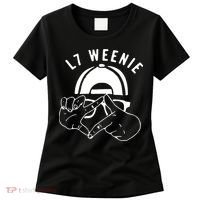 Funny Baseball Softball Season Apparel  Women's T-Shirt thumb 0