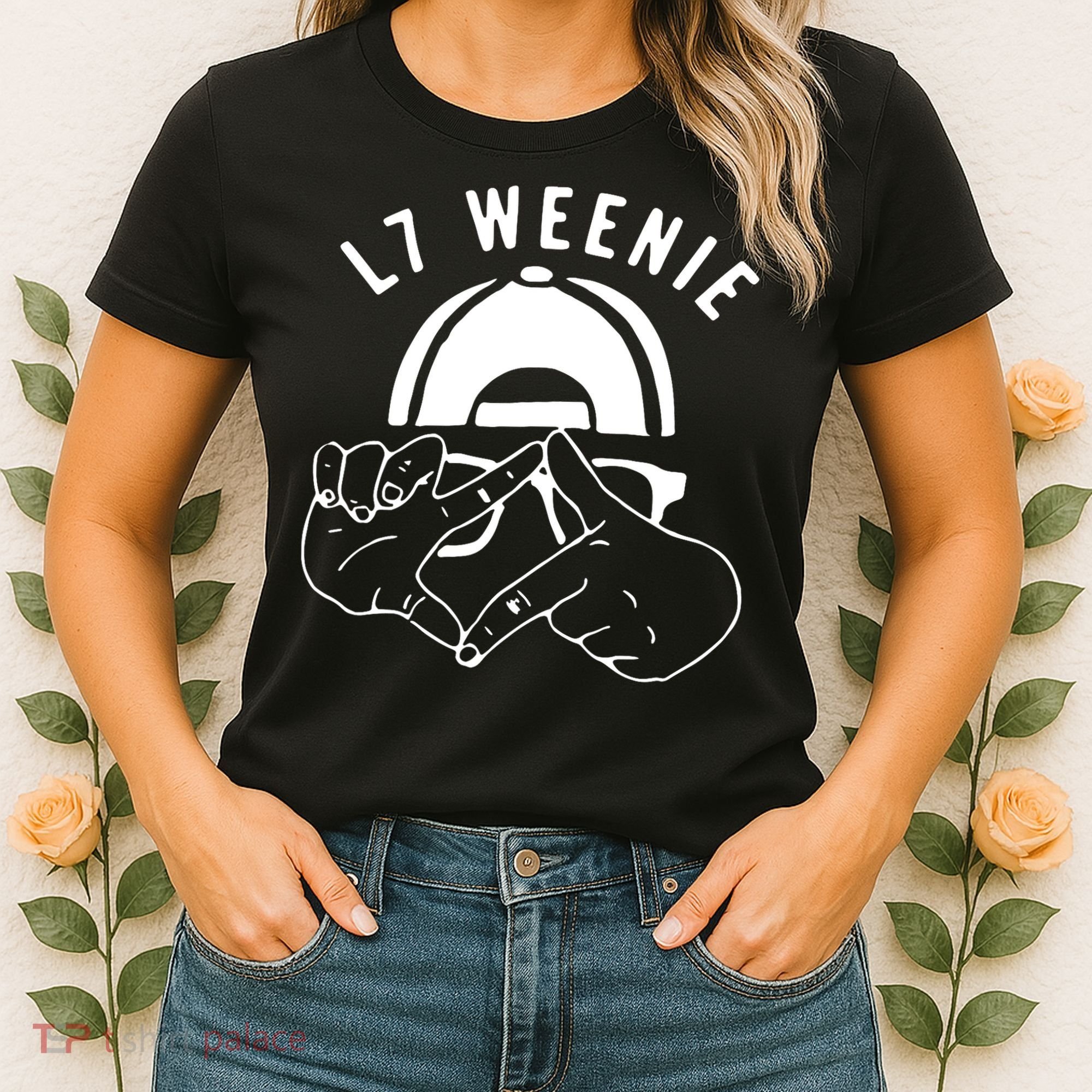 Funny Baseball Softball Season Apparel  Women's T-Shirt
