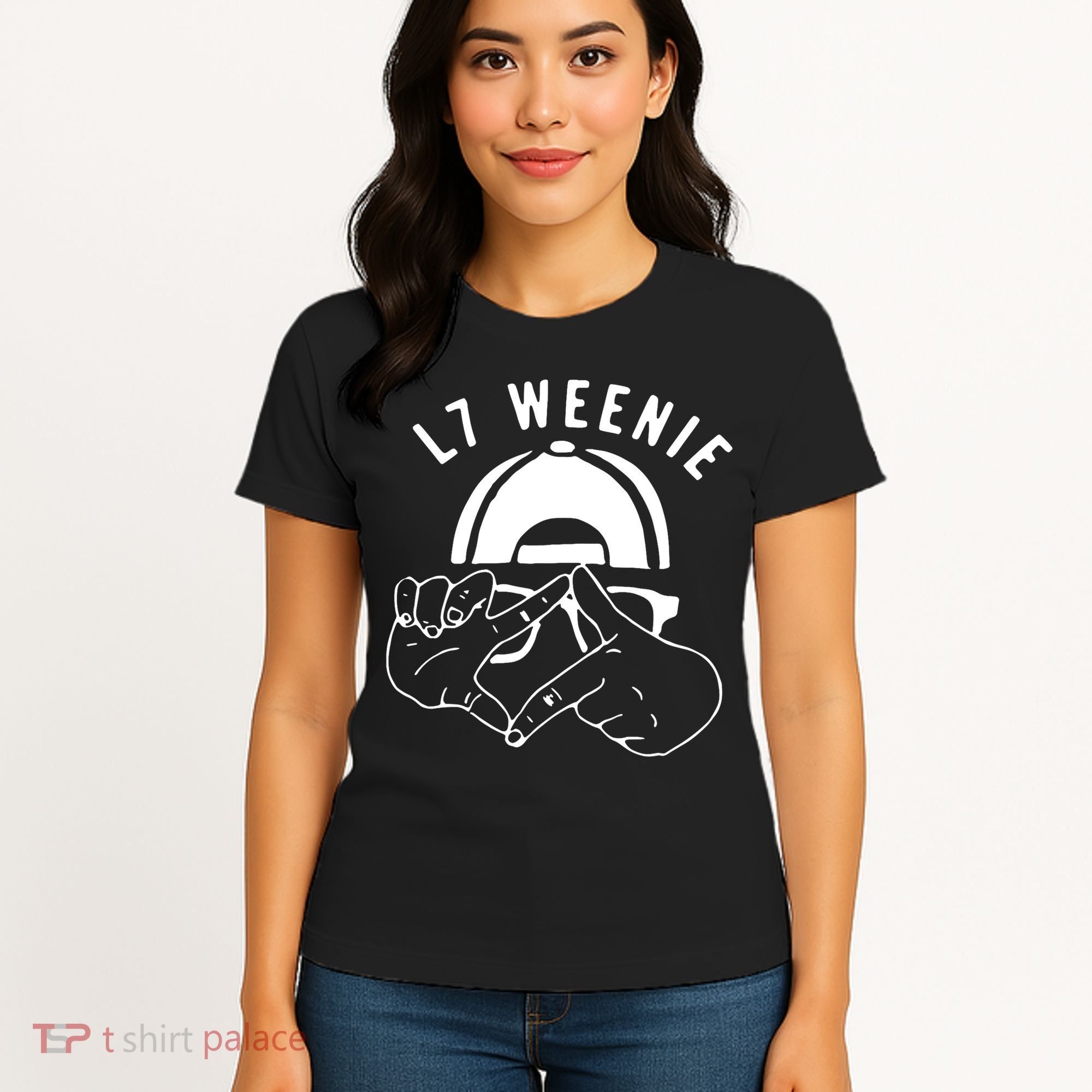 Funny Baseball Softball Season Apparel  Women's T-Shirt