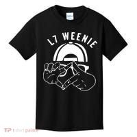 Funny Baseball Softball Season Apparel  Kids T-Shirt thumb 0